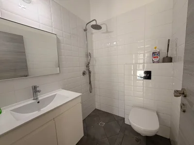 Quartier résidentiel Superbe appartement rare à louer au cœur de florentine