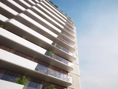 Wohnanlage High rental income. ROI 8-12%