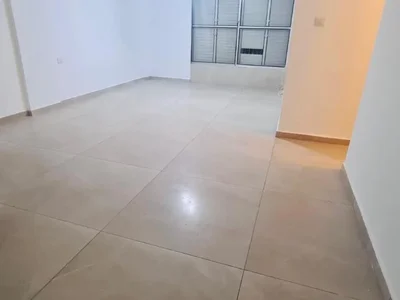 Residential quarter Bonne occasion