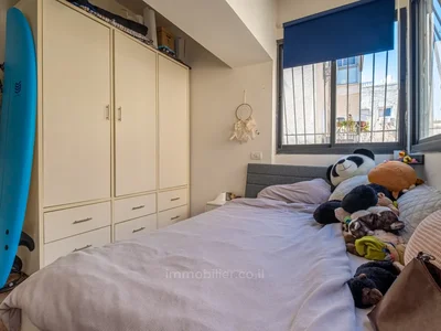Residential quarter Emplacement premium vieux nord