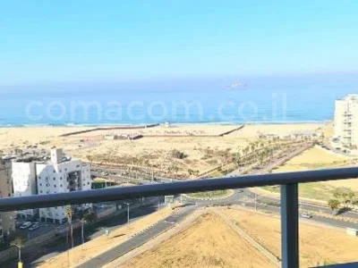 Wohnviertel A ne pas manquer avec terrasse bel appartement bien agence bon emplacement entierement meuble etage haut avec vue grand magnifique spacieux vue sur la mer