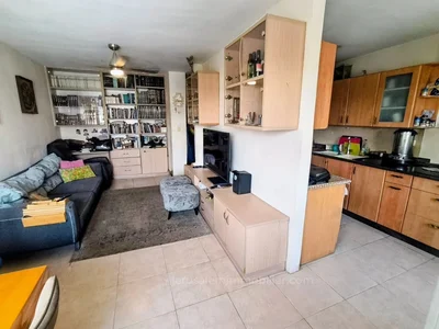 Residential quarter Appartement lumineux et spacieux a vendre a givat mordehai jerusalem immobilier 026786595