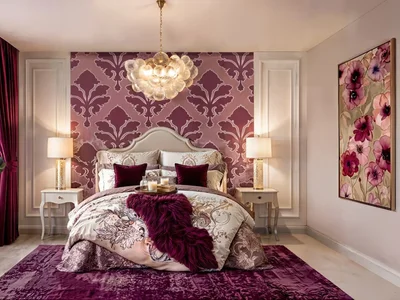 Complejo de villas Azizi Florence Townhouses Villas
