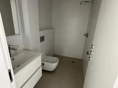 Quartier résidentiel Bonne occasion