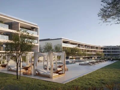Жилой комплекс Eden Bay - ПРЕДПРОДАЖА — на 20% ниже рынка до сентября!