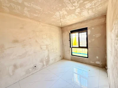 Residential complex Sovremennaa kvartira s vidom na more idealnyj variant dla zizni i otdyha