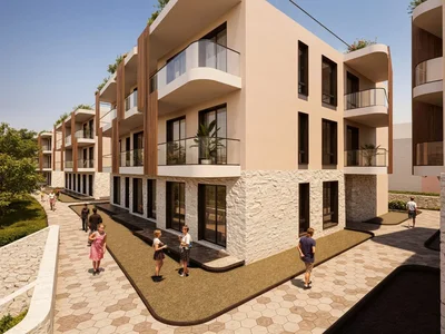 Zespół mieszkaniowy VM Hills Residence