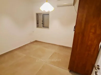 Residential quarter Bonne occasion