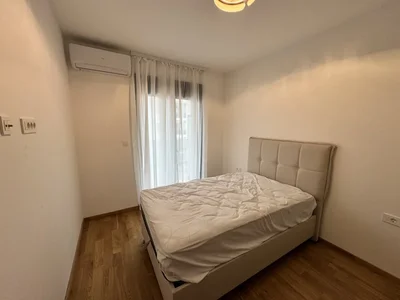 Wohnviertel Stan 69 m² na Prodaju – City Kvart, Podgorica