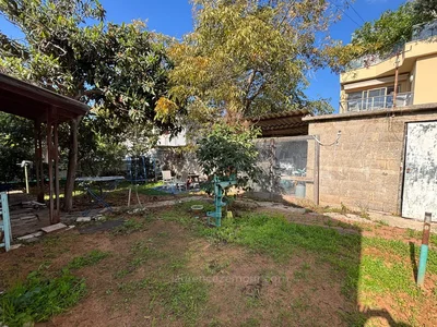 Dzielnica mieszkaniowa Super opportunite dernier terrain a vendre a hertzelya ayeroka