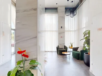 Dzielnica mieszkaniowa A ne pas manquer bel appartement magnifique neuf