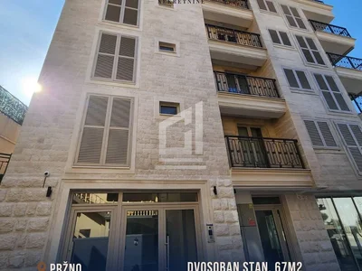 Barrio residencial 