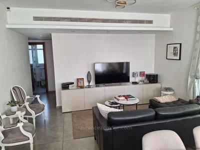 Wohnviertel Investi et rare en centre ville