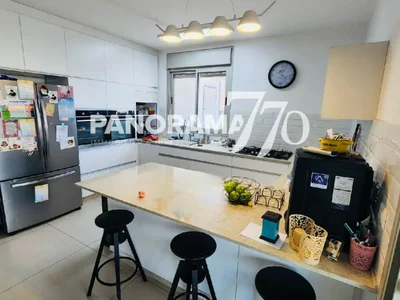 Residential quarter Bonne affaire