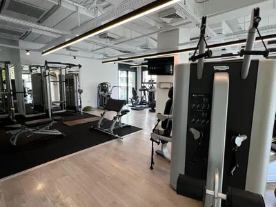 Dzielnica mieszkaniowa Exclusivite rue tchernichovsky projet bezalel quartier shenkin