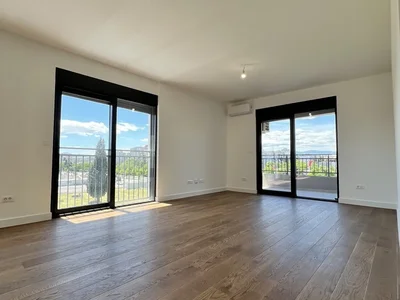Barrio residencial Stan 115 m² na Prodaju – Preko Morače, Podgorica