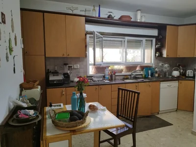 Wohnviertel Nouvelle baisse de prix