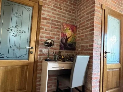 Cabaña Kuća 77 m² na Prodaju – Krimovica, Kotor