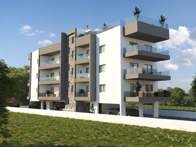 Жилой комплекс Aster Residences