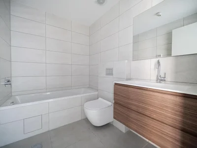 Жилой квартал Appartement rare kikar hamedina