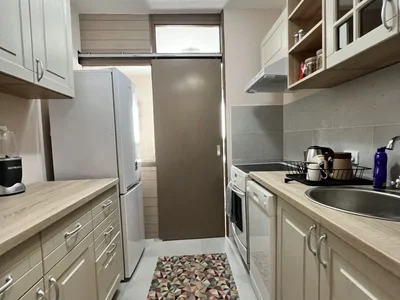 Жилой квартал Stan 85 m² na Izdavanje – Blok V, Podgorica
