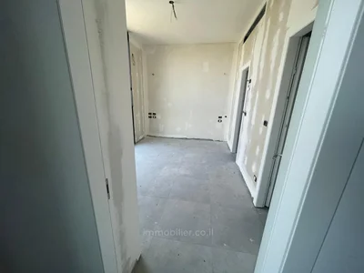 Residential quarter A vendre tel aviv rue weizmann prestige rEsidentiel