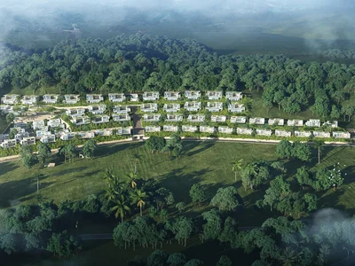 Villa Ayana Luxury