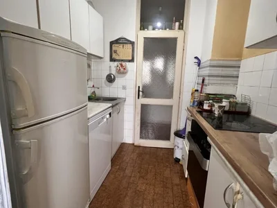 Wohnviertel Stan 75 m² na Prodaju – Preko Morače, Podgorica