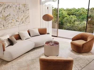Zespół mieszkaniowy Trussardi Residences