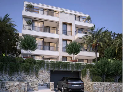 Residence Opatovo 