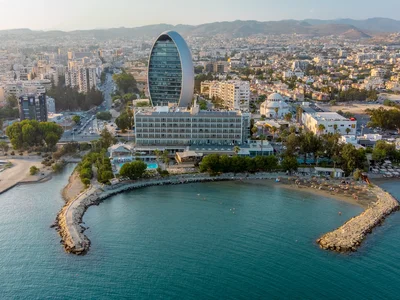 Cyprus joins the Schengen Area: what changes await tourists, businesses and residence permit holders