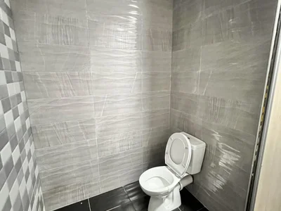 Handel Poslovni prostor, 347m2, Krivi most, IZDAVANJE