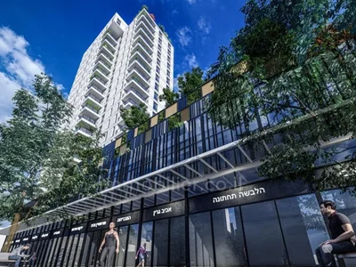 Barrio residencial Bon emplacement haut standing dans un immeuble neuf
