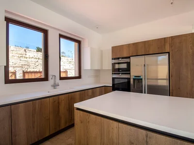 Willa Poseidon Grand Villas