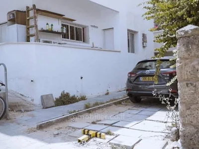 Dzielnica mieszkaniowa Penthouse a renover proche mer