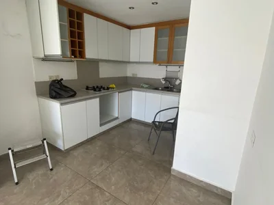 Residential quarter Appartement a vendre a baka