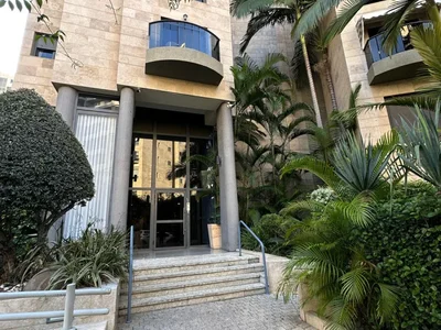 Wohnviertel 5 pcs exceptionnel