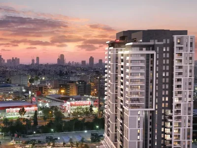 Quartier résidentiel A ne pas manquer !, agréable, avec terrasse, bien agencé, bon emplacement, dans un immeuble neuf, grand jardin, haut standing, magnifique, neuf, projet de qualité