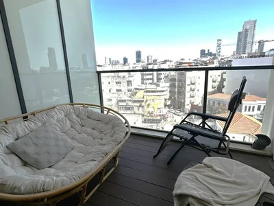 Жилой квартал A ne pas manquer avec terrasse bel appartement bien agence bon emplacement bonne occasion dans un bel immeuble spacieux