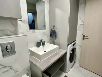 Barrio residencial Stan 49 m² na Prodaju – Stara Varoš, Podgorica
