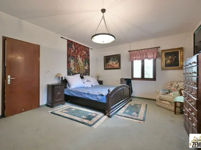 Wohnviertel A renover bonne affaire proche de la mer