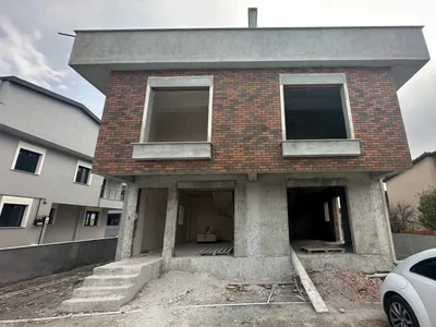 Villa 3+1 Villa  in İzmir