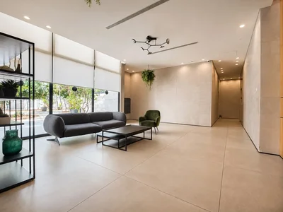 Dzielnica mieszkaniowa A vendre residence soho complexe prestigieux by towers