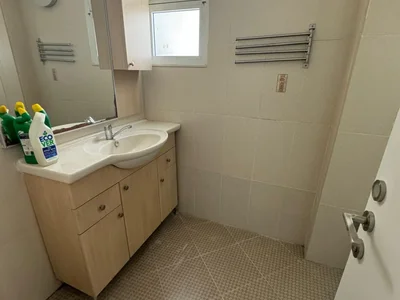 Quartier résidentiel Bonne affaire