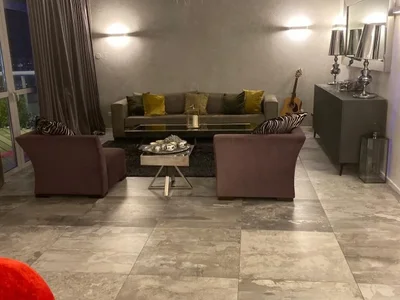 Quartier résidentiel Holyland -bait vagan -jersalem