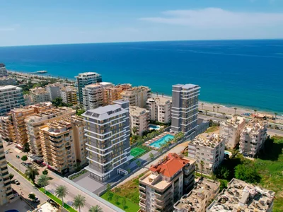 Residencia Nordic Art 2