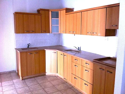 Wohnviertel A louer appartement de 4 5 pieces avec mamad quartier he
