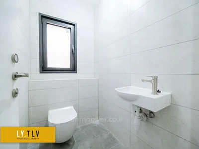 Dzielnica mieszkaniowa 3 pieces immeuble neuf rue bloch avec parking cave et terrasse