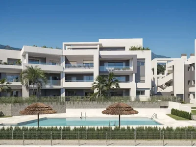 Жилой квартал Vanian Gardens Phase 4