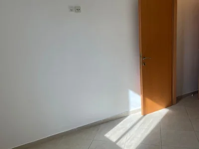 Residential quarter Appartement a louer a arnona ramat rahel